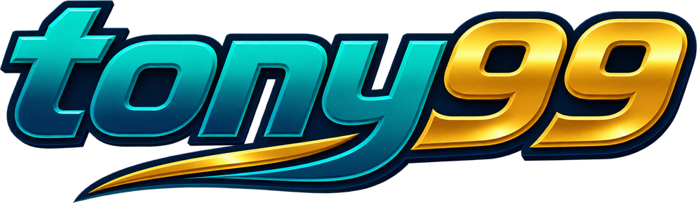 tony99